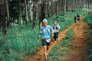 BIB: 
                            <button type="button" onclick="openModal(25706939)" class="btn btn-primary btn-sm float-right btn-popup" data-toggle="modal" data-target=".modal-high-quality">
                        <i class="fas fa-shopping-cart"></i> Add to Cart
                    </button>
                                            <button type="button" onclick="isThisMe(25706939, true)" class="btn btn-success btn-sm float-right btn-popup btn-isme hidden" data-toggle="tooltip" data-placement="bottom" title="นี่คือรูปของคุณใช่ไหม คลิกที่นี่เพื่อเอาเข้าอัลบั้ม">
                        <i class="fas fa-plus"></i> Add to album
                    </button>
                    <button type="button" onclick="isThisMe(25706939, false)" class="btn btn-warning btn-sm float-right btn-popup btn-isnotme hidden">
                        <i class="fas fa-ban"></i> Remove from album
                    </button>